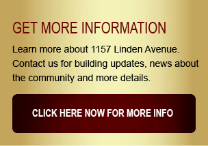1157 Linden Avenue