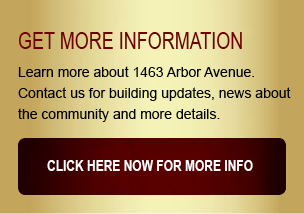 1463 Arbor Avenue