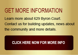629 Byron Court