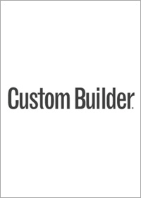 p-custom-builder