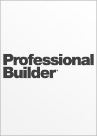 professional-builder